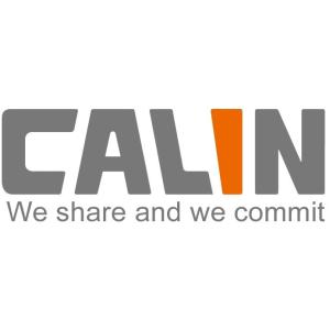 Calinpay STS prepayment vending system manufacturer independent open system