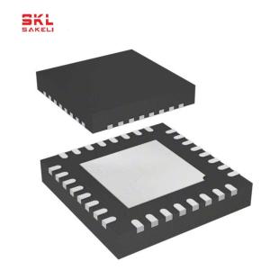 Quality STM32G031K8U6 MCU Microcontroller Unit Low Power Computing FLASH SRAM for sale