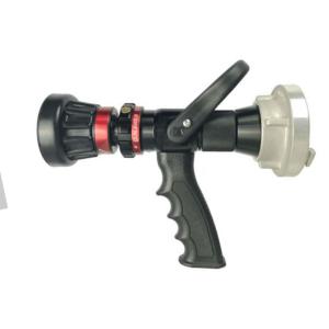 Buy cheap Pistol Grip QLD6.0 15III C 28M Selectable Gallonage Nozzle from wholesalers