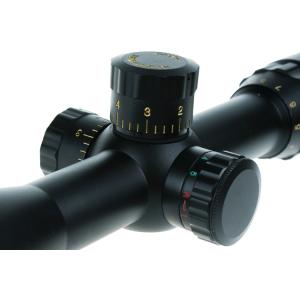 Aluminium Alloy 3-9x40AOME Scope Accessories Optical Scope Base