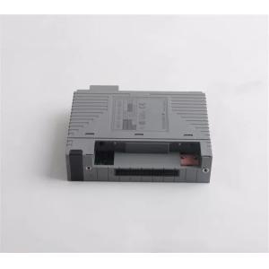 Quality Yokogawa AAI835-S00 PLC IO Analog Input/Output Module for sale