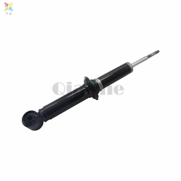 Rear Shock Absorber Core for Discovery 3 4 Range Rover Suspension Shock Core without ADS Suspension Kits RTD501090