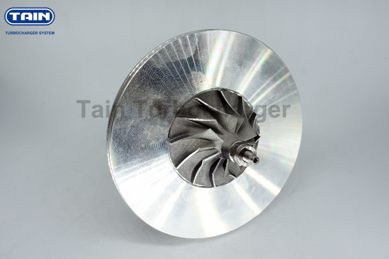 Quality K14 Turbo CHRA 5314-970-6000 068145703H For VW Transporter T3 JX for sale