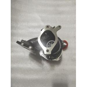 13T BMW TD04 Turbo Charger Aluminum Shell 2246144 Customized