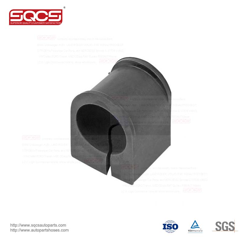 Stable Performance Stabilizer Bushing 9043230085 for Mercedes Benz Sprinter W901