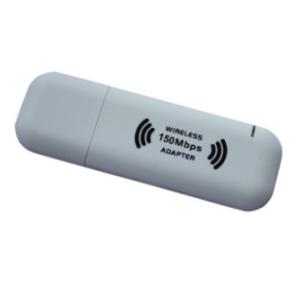 Quality WiFi USB Adapter GWF-3A33 for sale