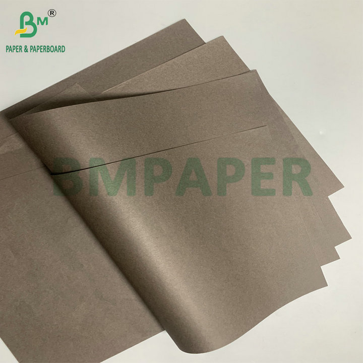 40g Colored Greaseproof Paper Cupcake Liners For Making Disposable Muffin Cups