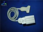 Siemens Acuson 15L8W Wideband Linear 52mm Ultrasound Transducer/diagnostic