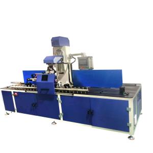 Quality Automatic TIG Welding Equipment for water separator for sale