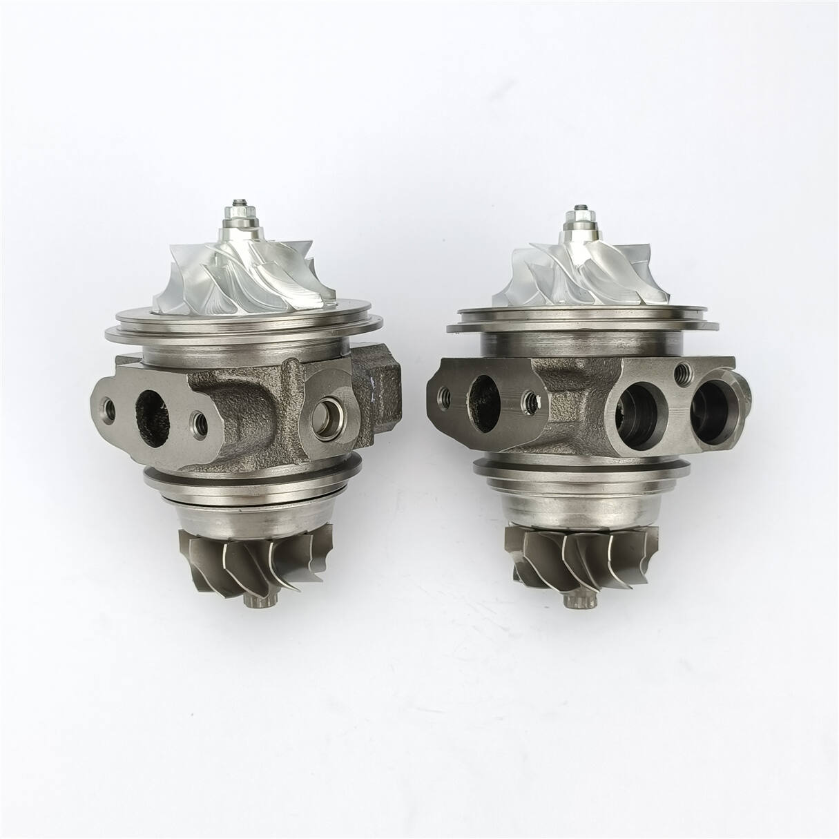 TD03 Turbocharger Chra Cartridge 49131-07040 49131-07031 49131-07030 for BMW 135i 135i Models