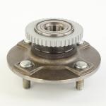 Auto Part Rolling Body Auto Bearing Customization for Motorcycle Parts and Car