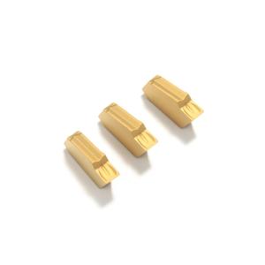 SP500 Internal Grooving Insert