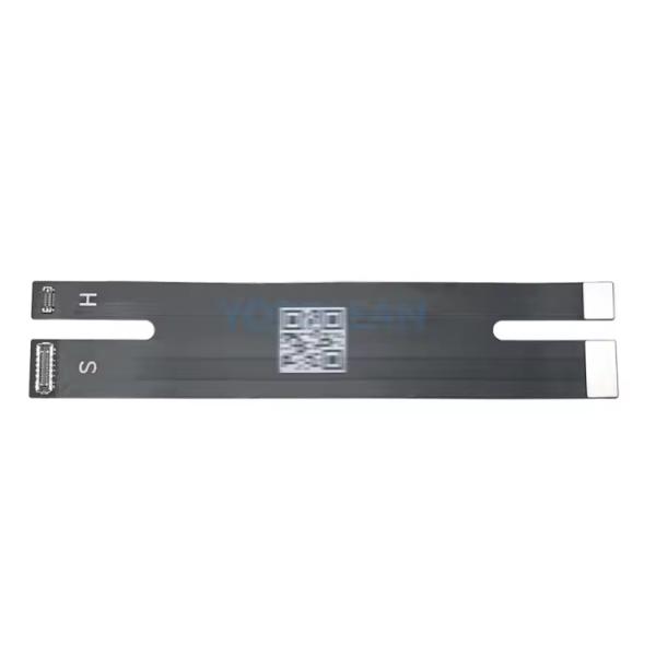 LCD Screen Extension Test Repair Flex Cable