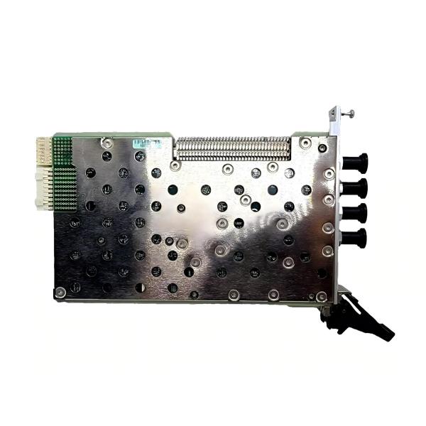 国家仪器 PXIe-5624 PXI 射频数字化仪