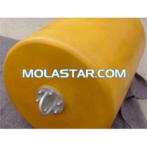 Molastar EVA Solid Fender/ Foam Filled Fender
