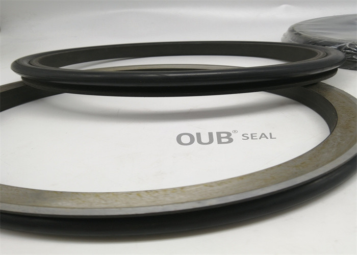 HIT 4110360 Floating Oil Seal SG985 SG950 95*114*32 SG920 109 20Y-30-00041