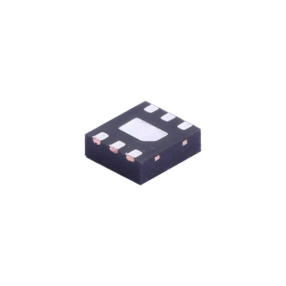 LP5900SD-3.3/NOPB IC Electronic Components AnalogCircuits-RequiresNo BypassCapac