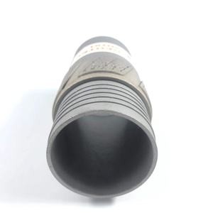 Quality Standard Wireline Drilling Tools HQ Reaming Shell Mining Exploration for sale