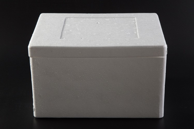 Wholesale EPE EPS Pearl cotton Express filled foam cotton packaging material special-shaped shock-cushioned packing foam pad