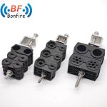 Single Stack Feeder Tower Cable Clamps KXK-XXXXX RF M 1 X 33mm with Customized
