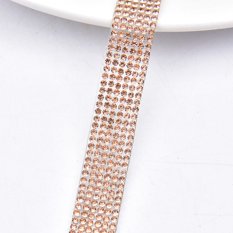 black rhinestone bling belts rhinestone bodice applique rhinestone