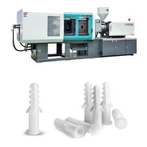 Quality Vacuum Blood Collection Tube Making Machine Injection Molding Machine Tool for sale
