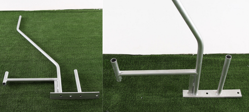 Sydney Temporary Fence rental and Hire Construction Fencing Panels Buy From Direct Manufacturer