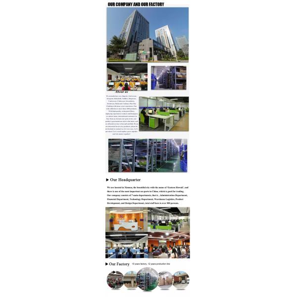 Solid Pattern Type Neoprene Slimming Waist Trainer with Personal Logo Shaper Wear Belt