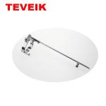 Puncture Adapter Ultrasound Linear Probe Needle Guide For GE IC9-RS Transducer