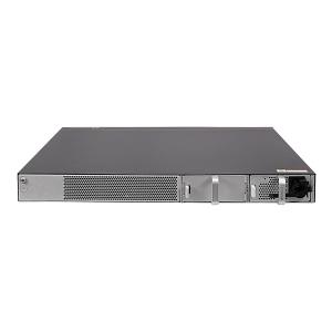 S5735-S48T4X 48 Port Gigabit Switch