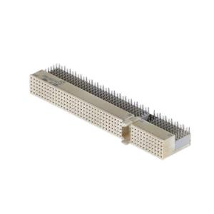 Quality MEC5-100-01-L-DV-W1-K-TR for sale