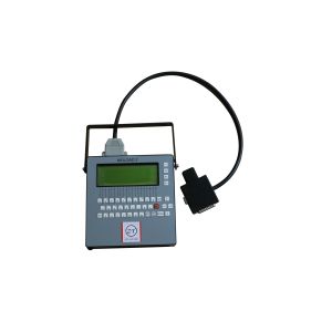 Quality MBJ2 Portable Pattern Loading Mini Computer for sale