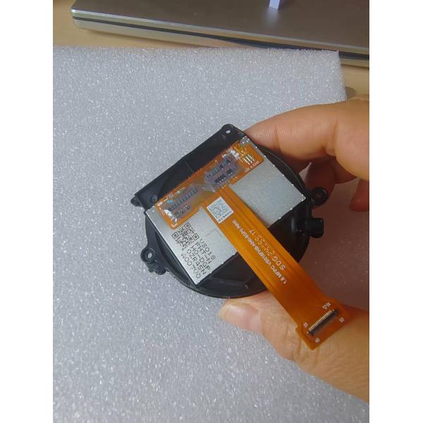 1.8 inch VR TFT display product image 2