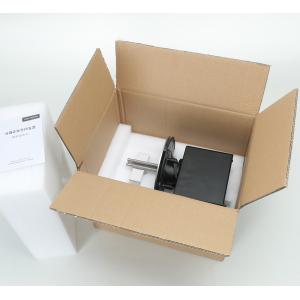 MR17 Roll Label Rewinder Machine 150pcs/min For Beverage