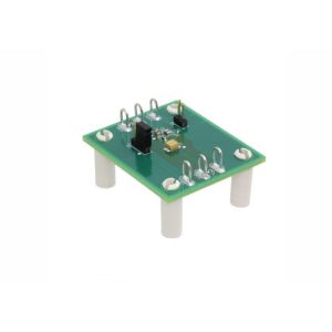 Quality MAXM17623EVKIT Embedded Solutions Evaluation Kit MAXM17623 Step Down Evaluation Board for sale