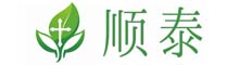China Shuntai (GZ) Health Care Industry Co.,LTD logo
