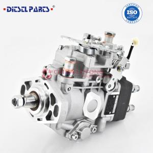 Quality Fuel Injection Pump 0 460 426 385 for sale