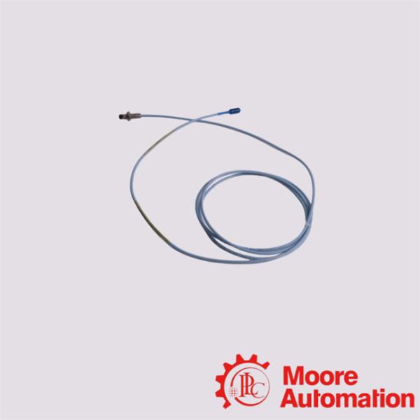 Quality 330101-00-11-20-02-00 Bently Nevada Proximity Probes for sale