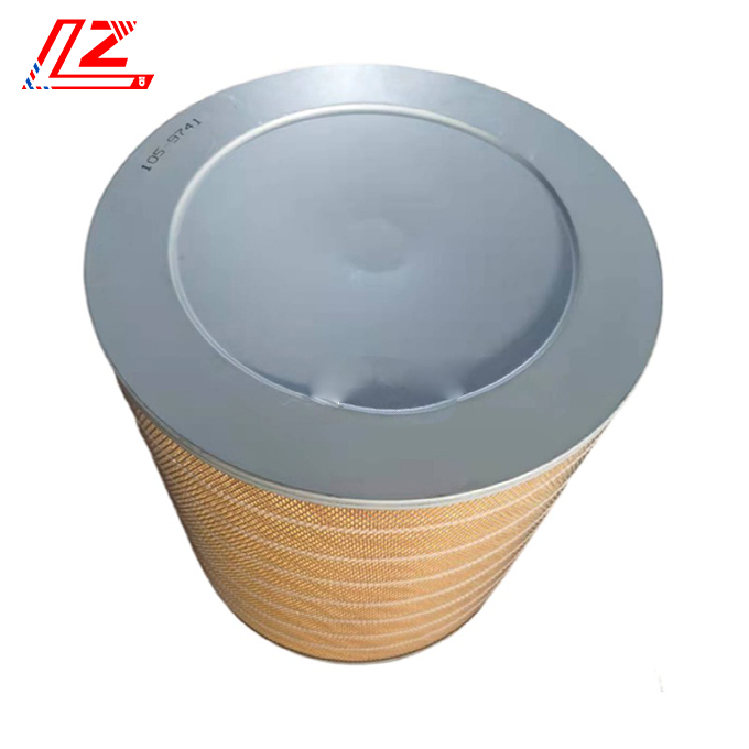 Aeon Car Fitment Mechanical Engineering Equipment 105-9741 Diesel Filter Element