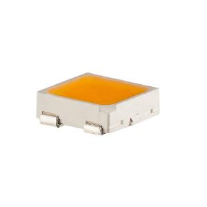 Quality MLEAWT-H1-R250-0001E5 for sale