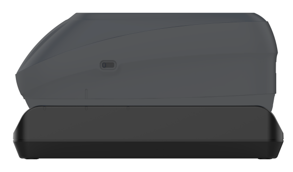 DC-23D Portable Color Spectrophotometer with Superior Performance and Consistent Results