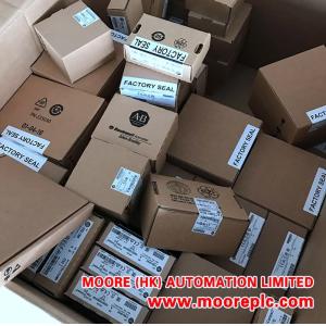 Quality ALLENBRADLEY 1492-XIM4024-16R relay expander interface module for sale