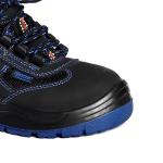 Shengjie Anti-Slip Function and Mesh Material The Perfect Combination in Flyknit