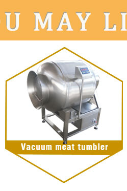 Fully Automatic Poultry Chicken Duck Gizzard Opening Cleaning Machine