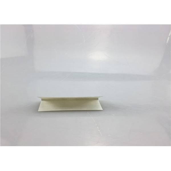 Flexible Lamination Electrical Insulation Paper Custom Opening Size
