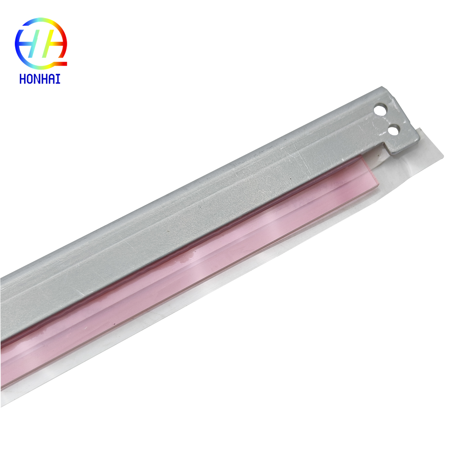 Xerox VersaLink AltaLink ITB Cleaning Blade C3370 C8130 C8155