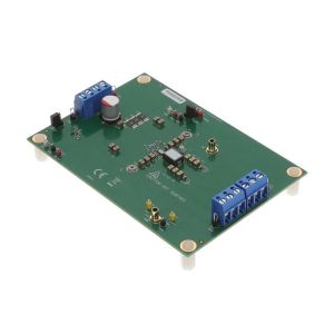 Quality TPS543B25TEVM Embedded Solutions 1MHz SWIFT™ Step-Down Converter Evaluation Board for sale
