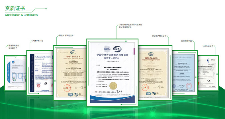 12V150AH Battery for UPS Power Communication Solar Energy Storage by Shoto/6-FMX-150B