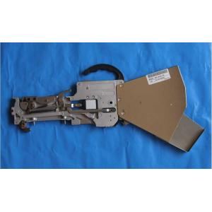 China Yamaha CL8x4mm KW1-M1100-000 smt feeder smt tape feeder on sale China Yamaha CL8x4mm KW1-M1100-000 smt feeder smt tape feeder on sale