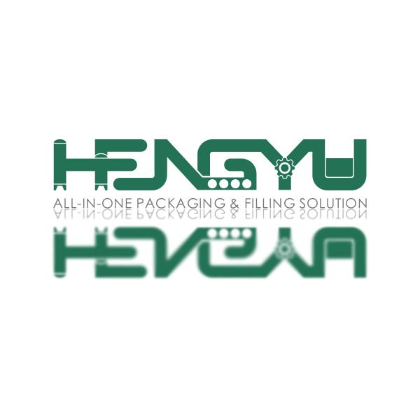 Intelligent System Backend Cooling Linkage Function Hot-fill Containers Different Bottle Types Juice Hot Filling Machine